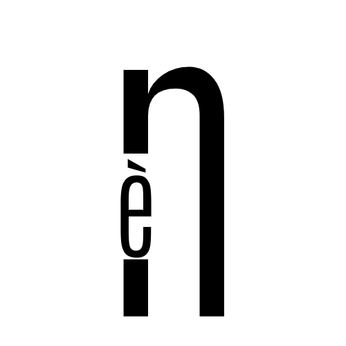 èN Studio Design